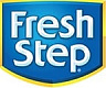 Fresh Step